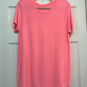 GAP Activewear Dri-Fit Tee